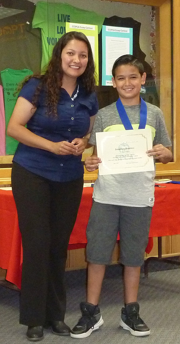 Bookmark-Essay-Winner-2