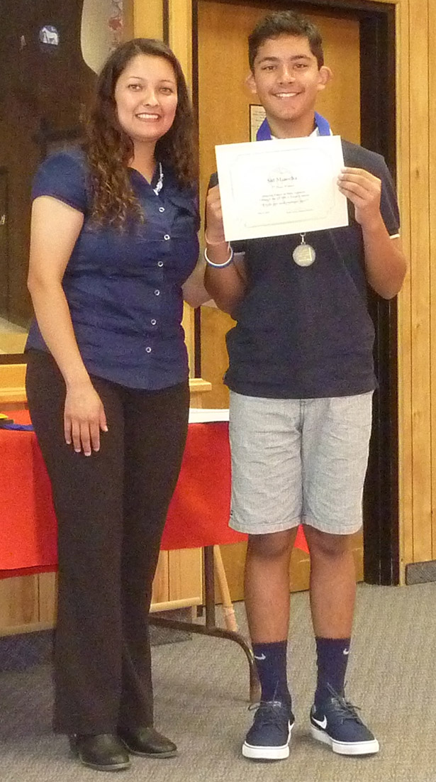 Bookmark-Essay-Winner-4