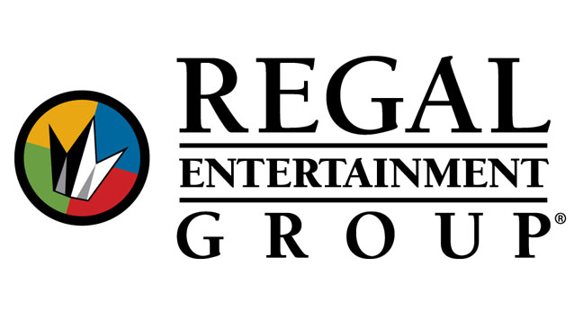 regal volunteers for spca