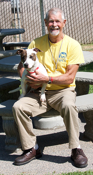 September-Volunteer-of-the-month