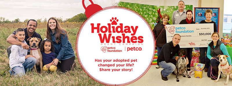 petco-grant