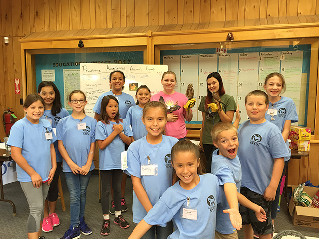 Summer-Camp-ccspca1