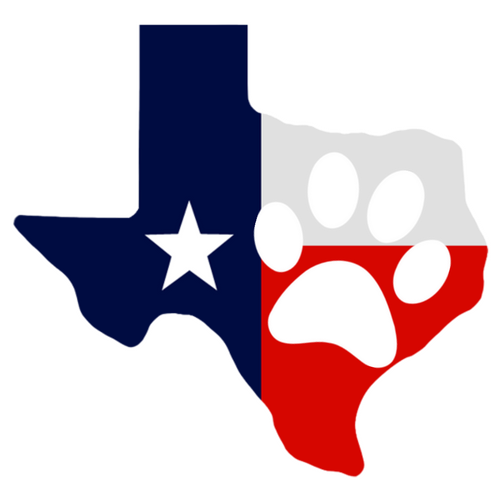 Texas PP White