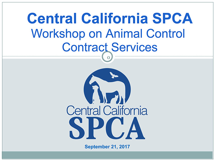 ccspca-workshop-animal-control