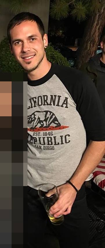 Fresno Man Sentenced for Animal Cruelty 3