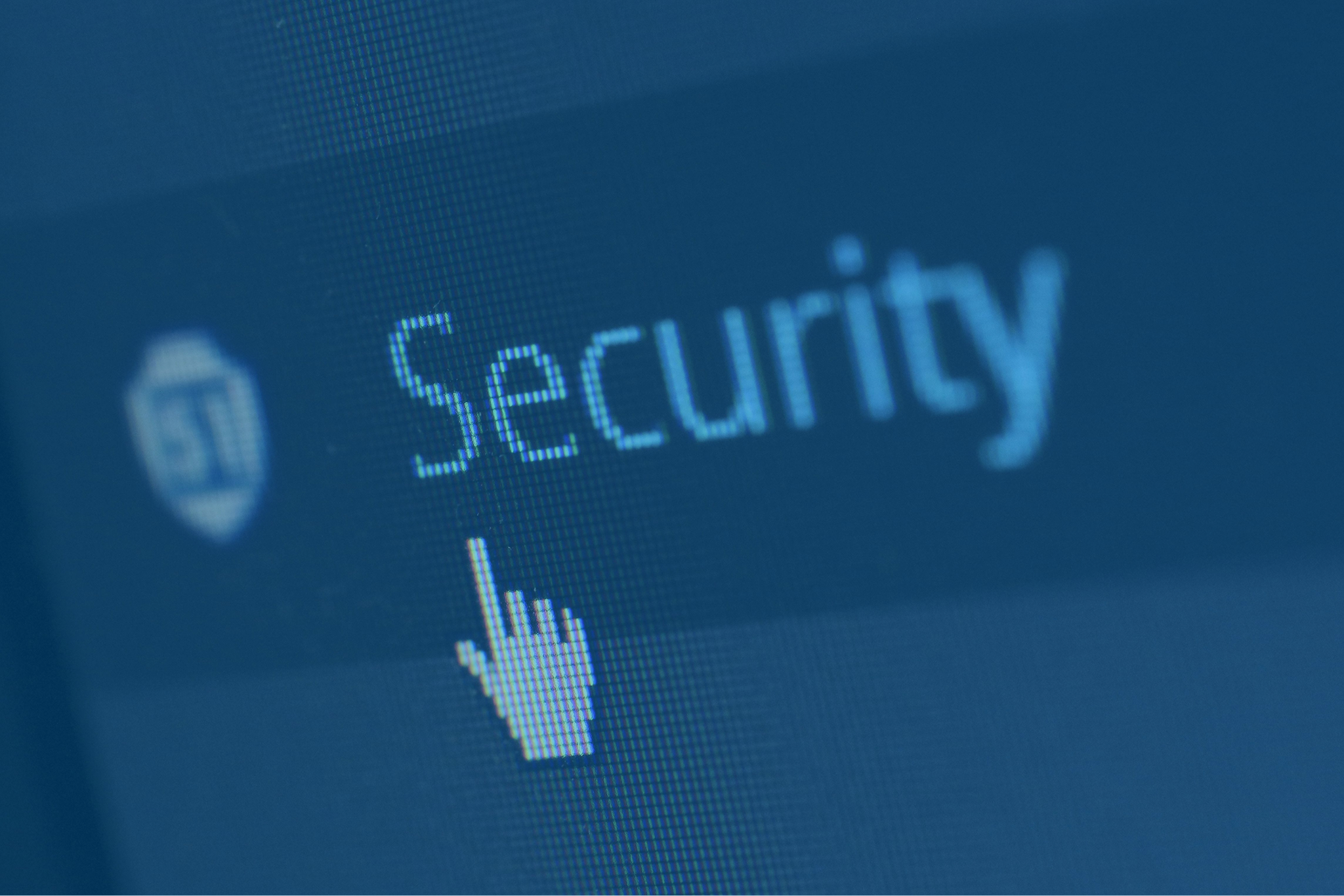 5 Device Security tips from Excess Telecom 