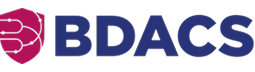 BDACS logo