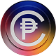 PHPC token