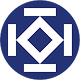 KRW1 token