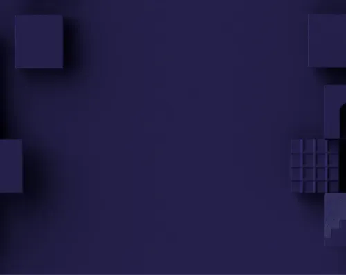 xreserve comparison background