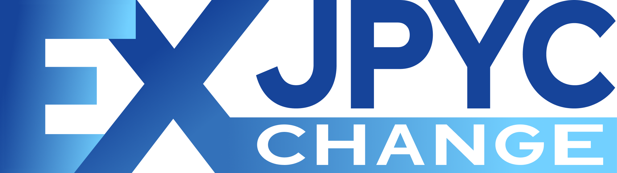 JPYC logo