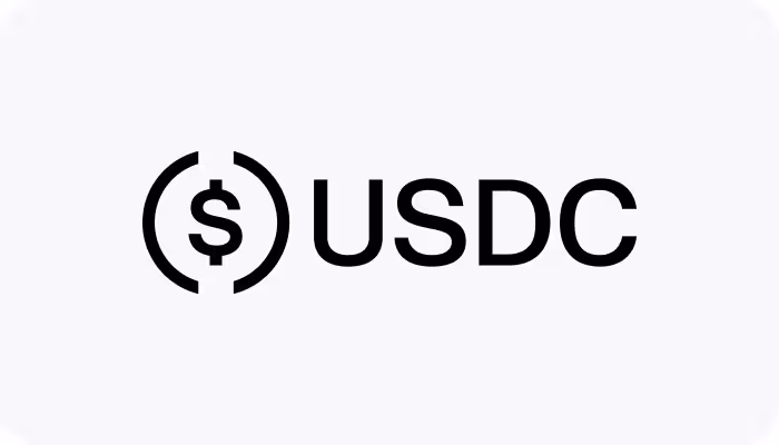 USDC