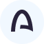 arc icon