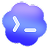 codex logo