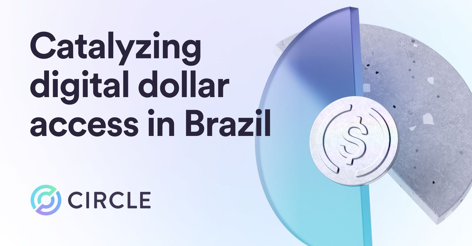 Brazil crypto traders on instagram (77) foto