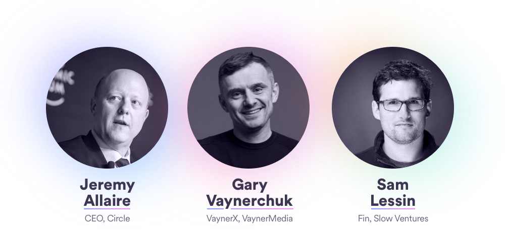 webinar-recap4-guests