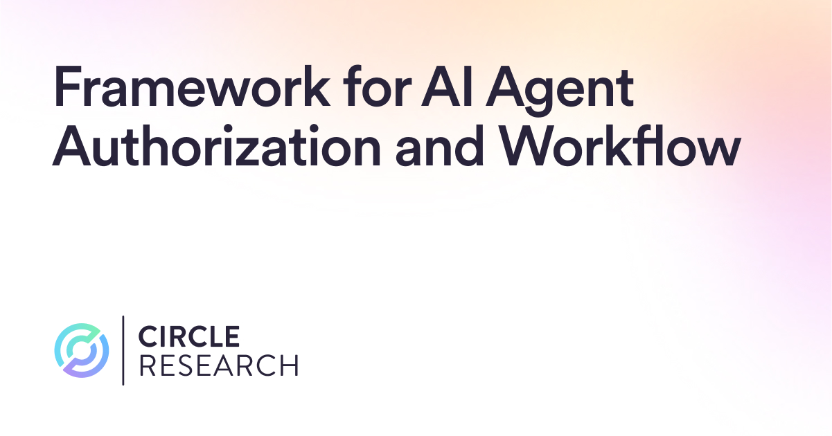 Building Secure AI Tools for Blockchain