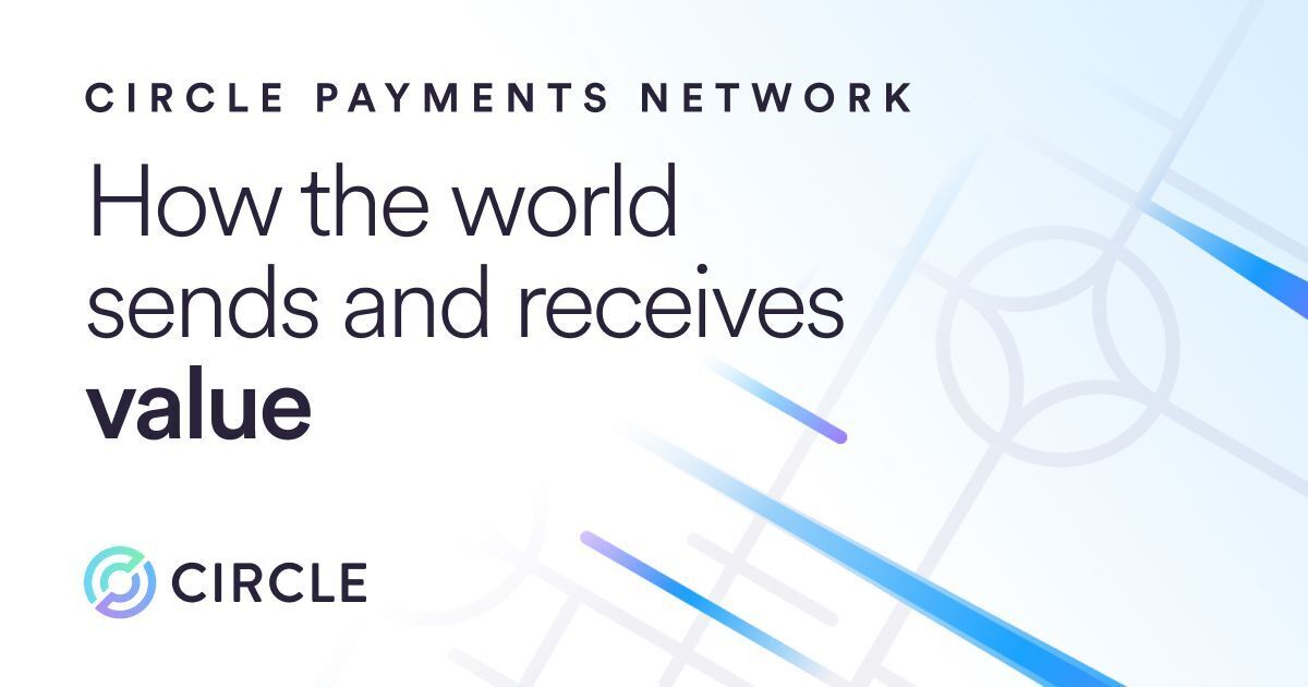 What Are Cross-Border Payments? A Primer for Banks and Institutions, Enterprises, and Retail