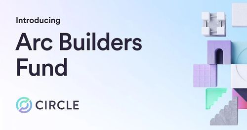 Introducing the Arc Builders Fund