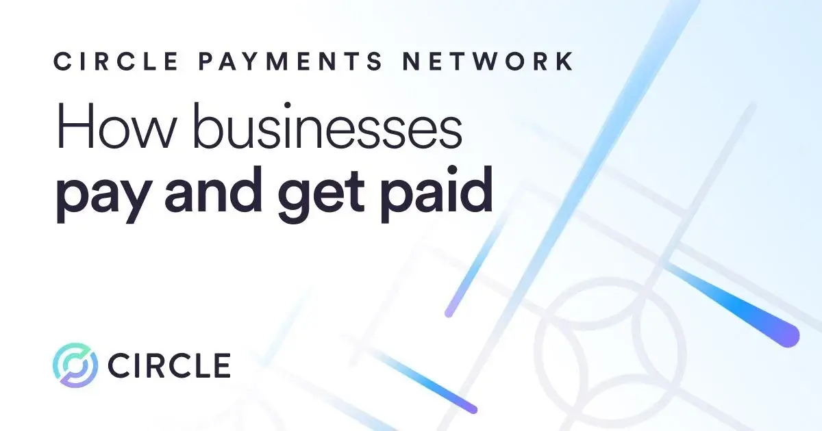 B2B Payments: How Businesses Move Money Globally