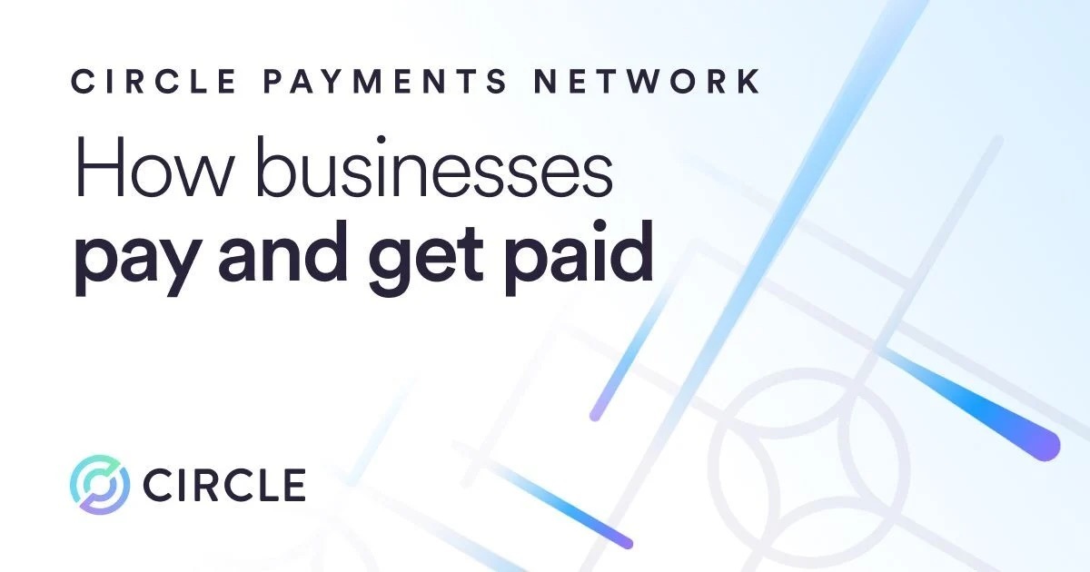 B2B Payments: How Businesses Move Money Globally