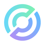 Circle Executive Team