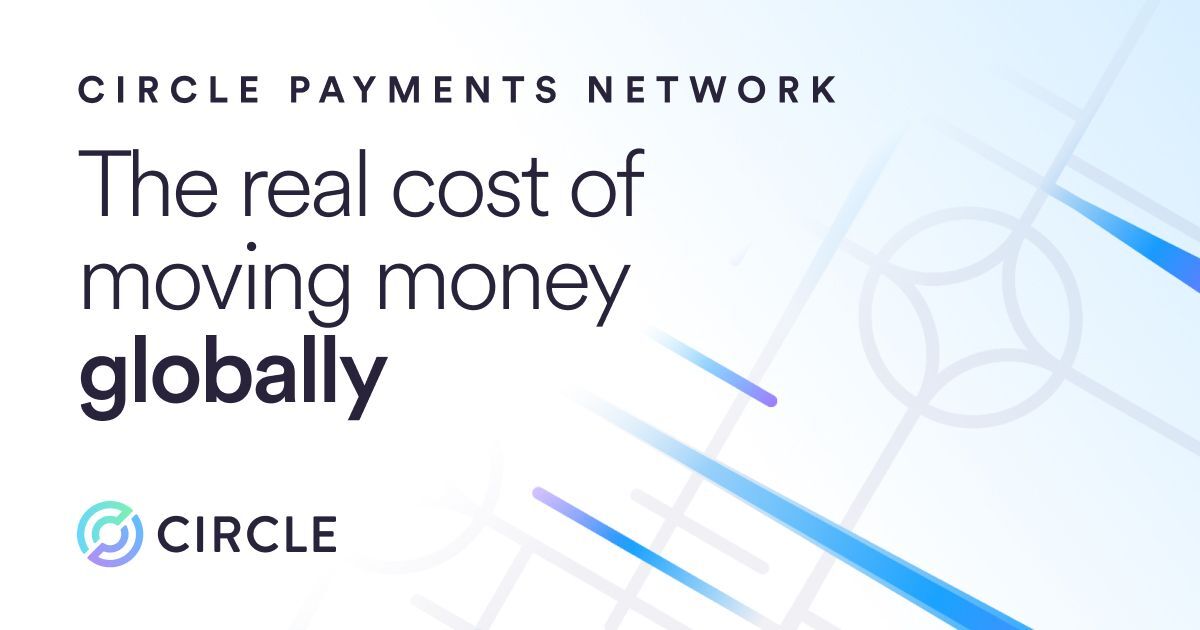 Global Payments Today: Constraints, Complexity, and the Path Forward