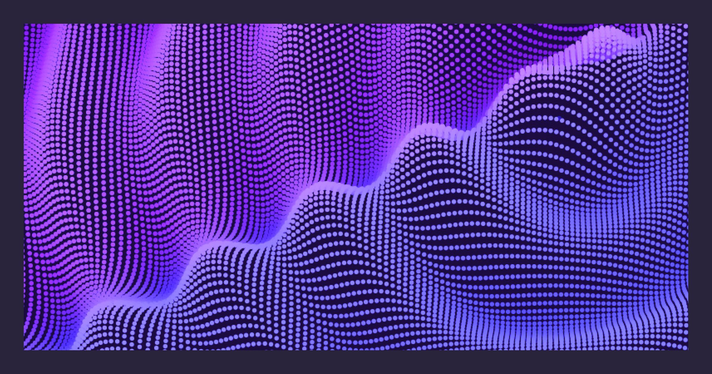 How Banks Are Accelerating Their Digital Asset Strategy