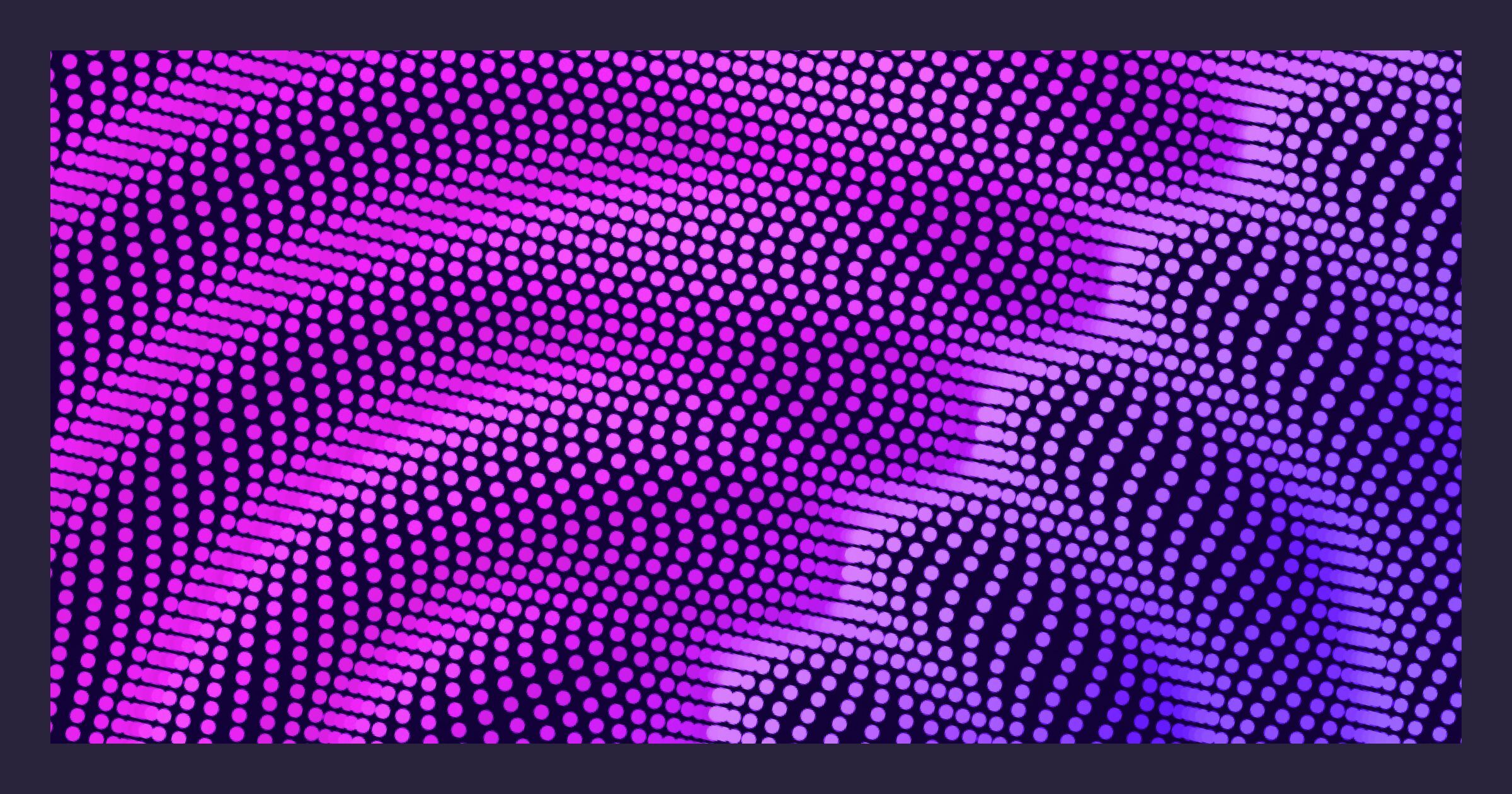 Stablecoins as Payments Innovation, Not Deposit Threat