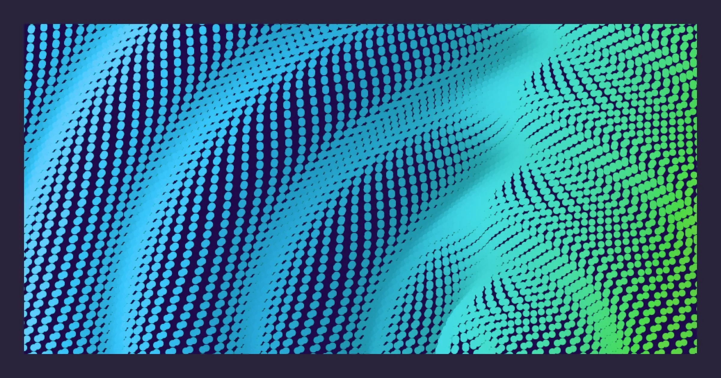 Agentic Search and the Collapse of the Ad-Funded Internet