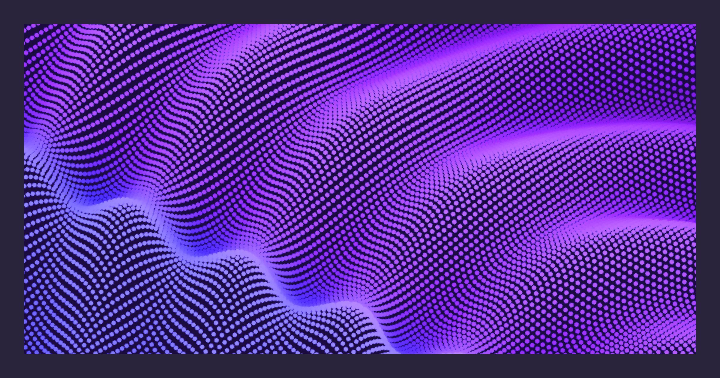 How Stablecoins and Tokenized Deposits Can Work Together