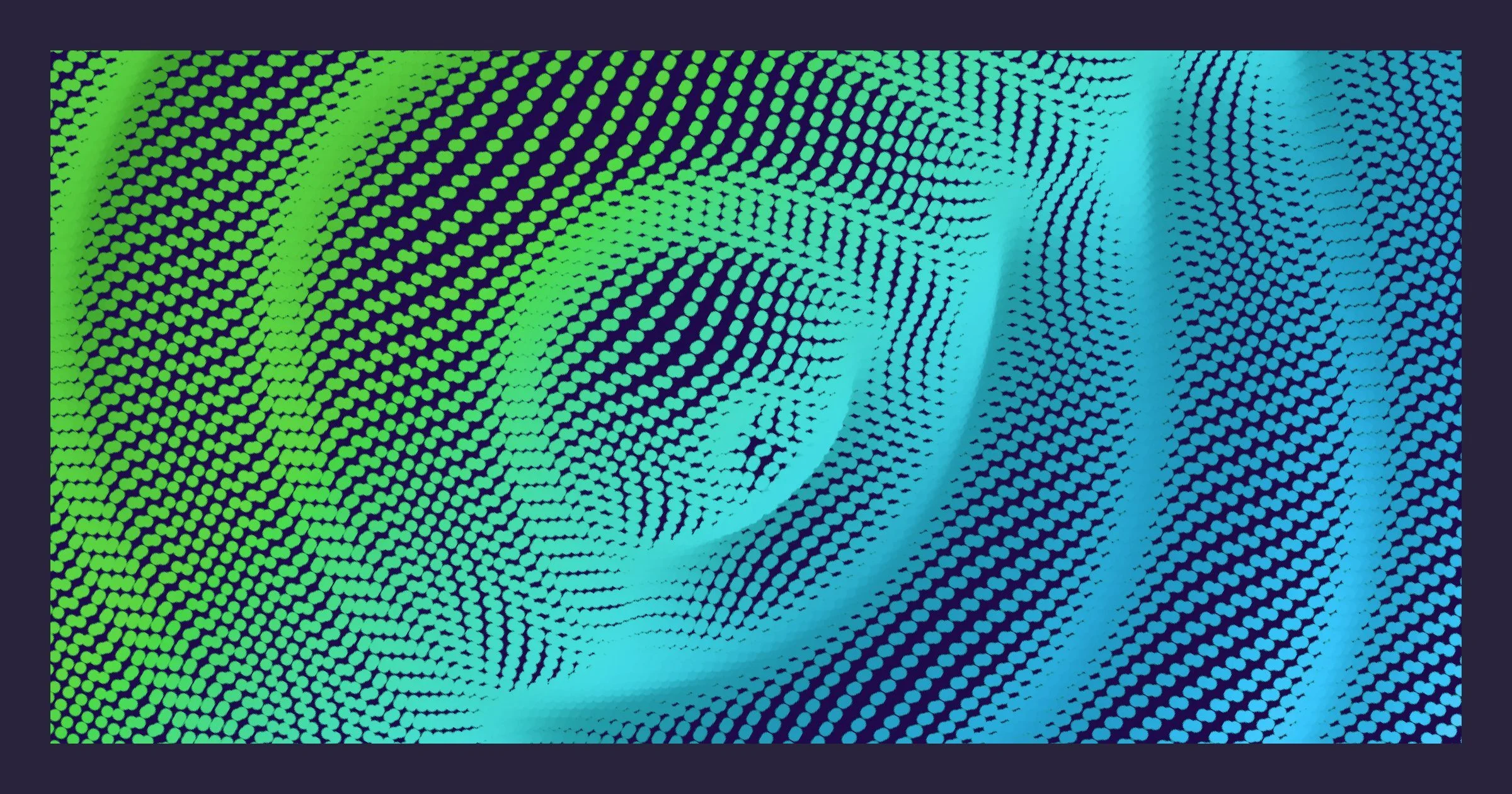 Top Technology Trends in Digital Assets and Blockchain for Financial Services CIOs