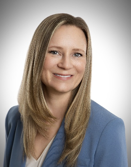 Catherine Espino