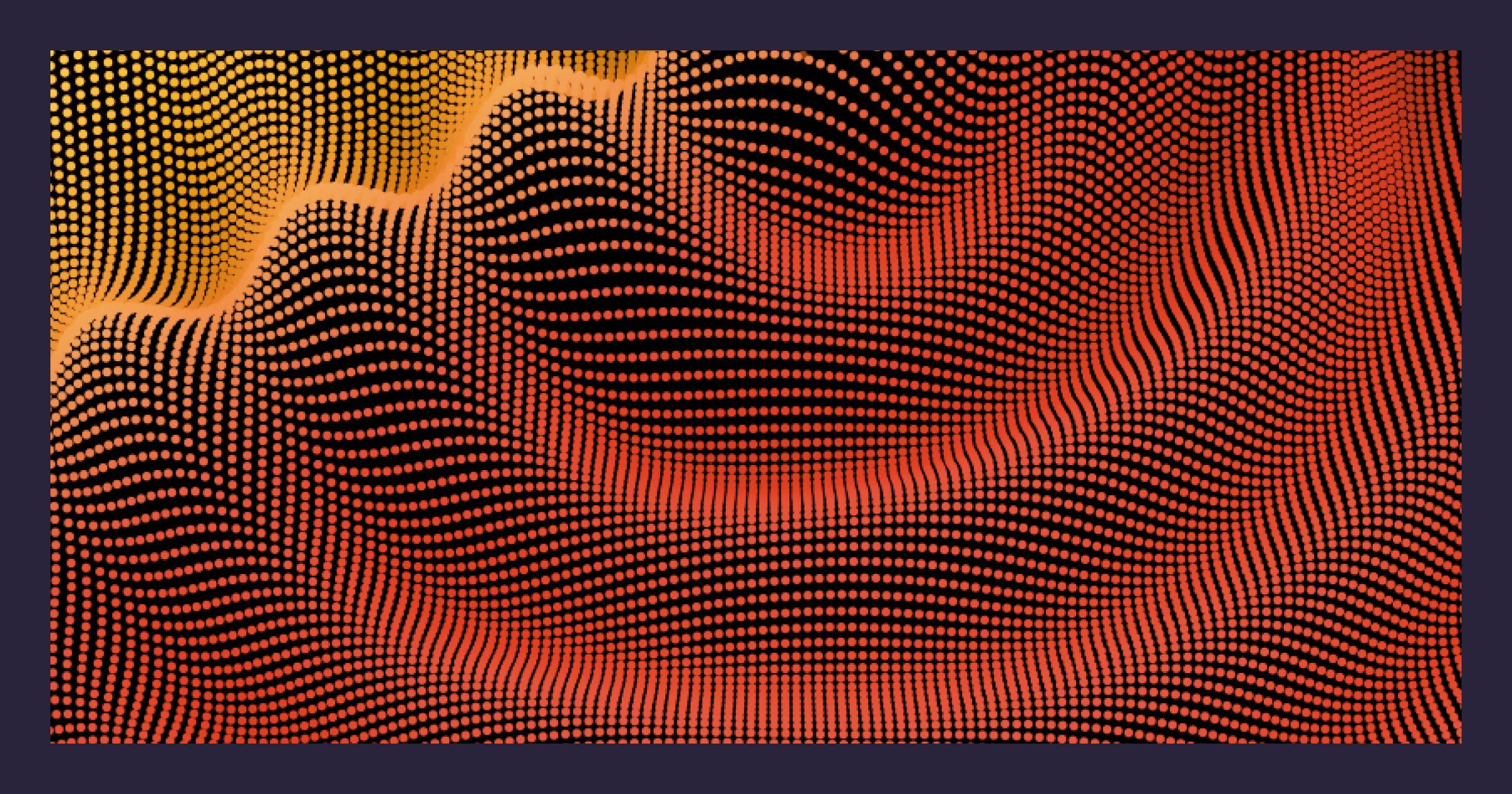 Building the Internet Financial System