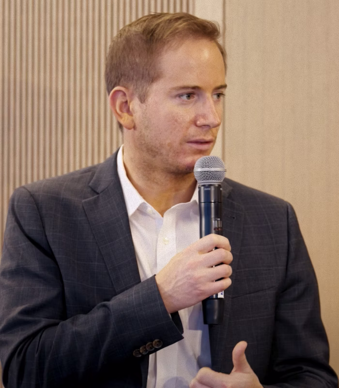 Tokenizing The World: Insights From Blackrock