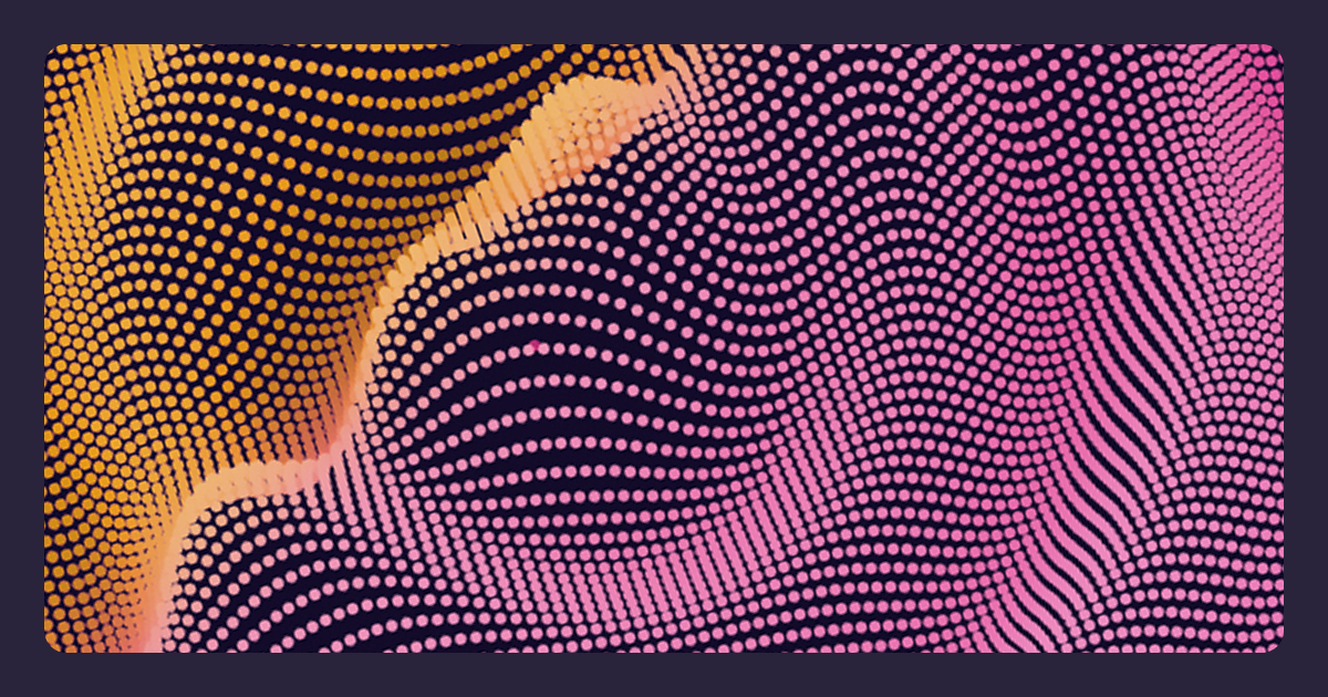 What the Agentic Economy Means for Banks