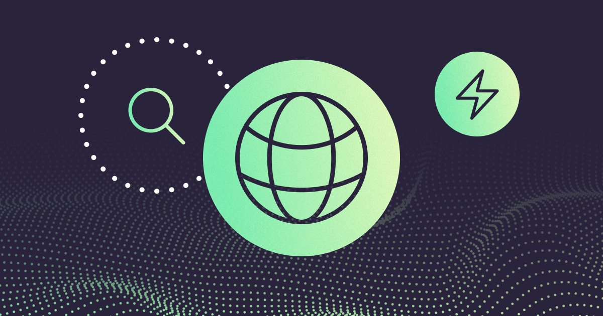 Agentic Search and the Collapse of the Ad-Funded Internet
