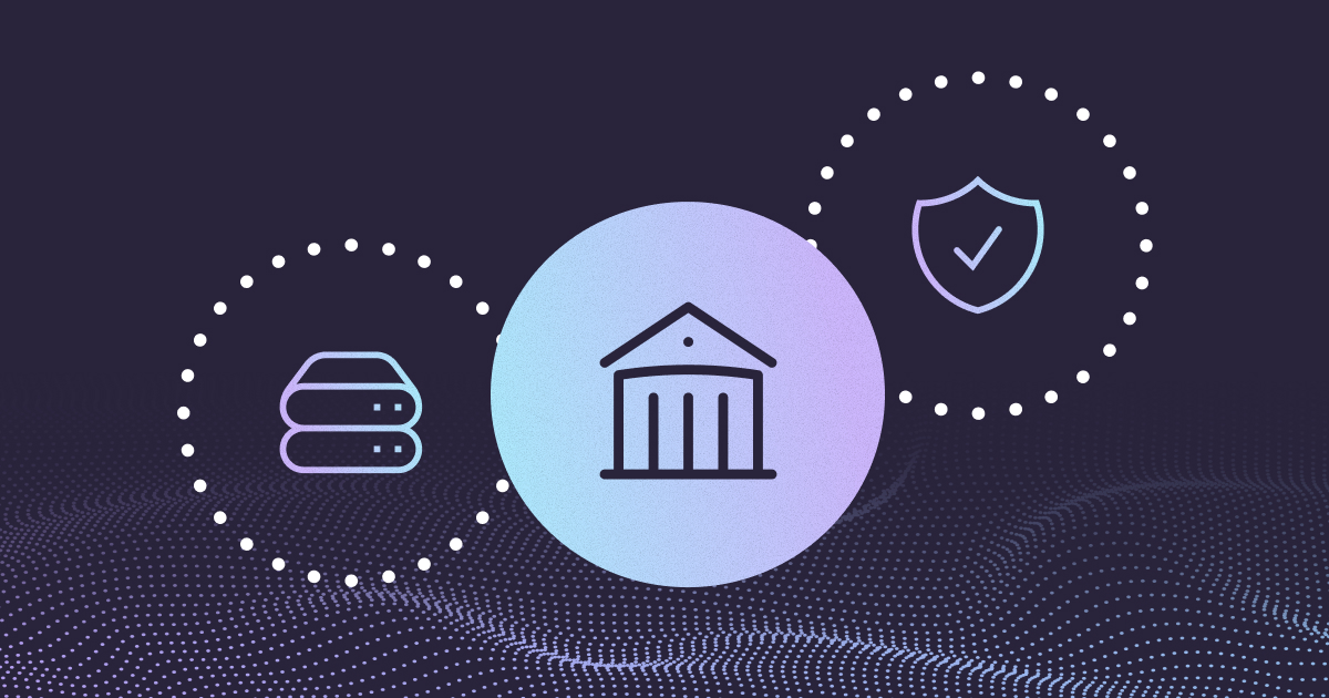 How Banks Are Accelerating Their Digital Asset Strategy