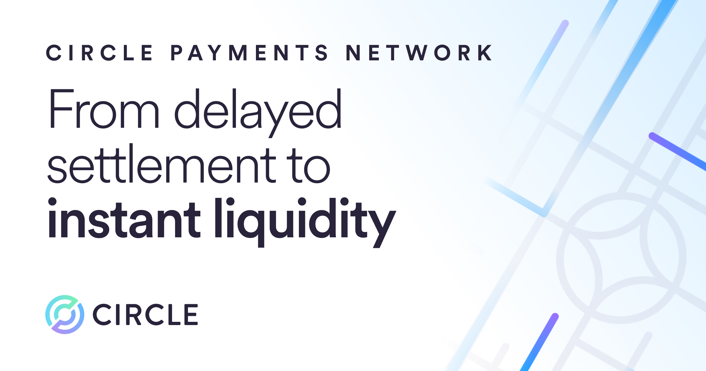 From Batch to Continuous Settlement: A Paradigm Shift in Finance