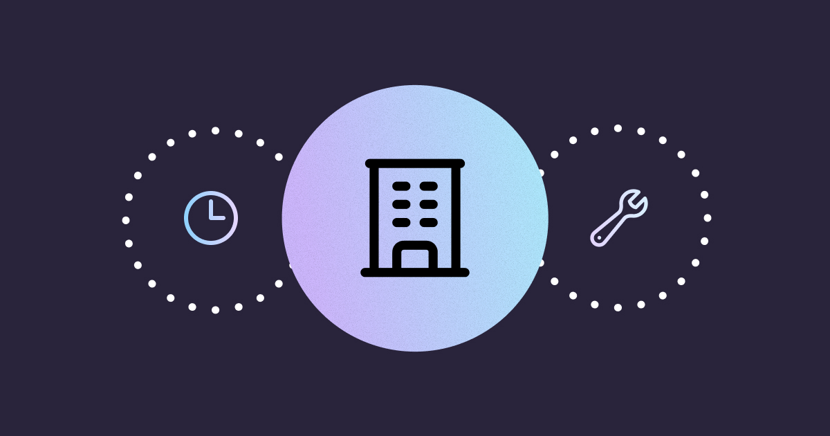 For Banks, It’s Time To Build