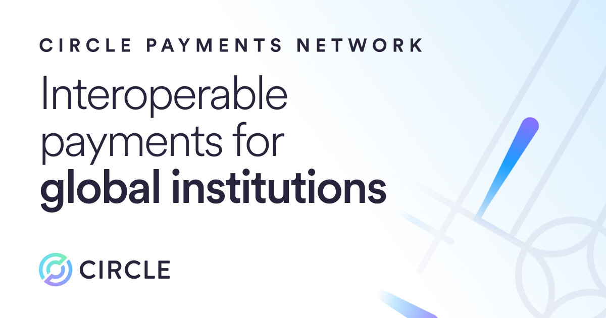 Payment Interoperability: The Missing Layer for Global Money Movement