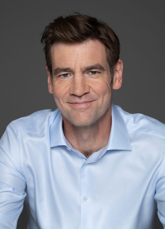 Chris Dixon
