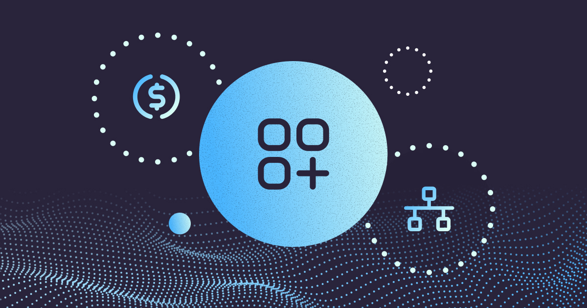 Stablecoins Are an Additive Rail. The 2025 Data Settled the Question.