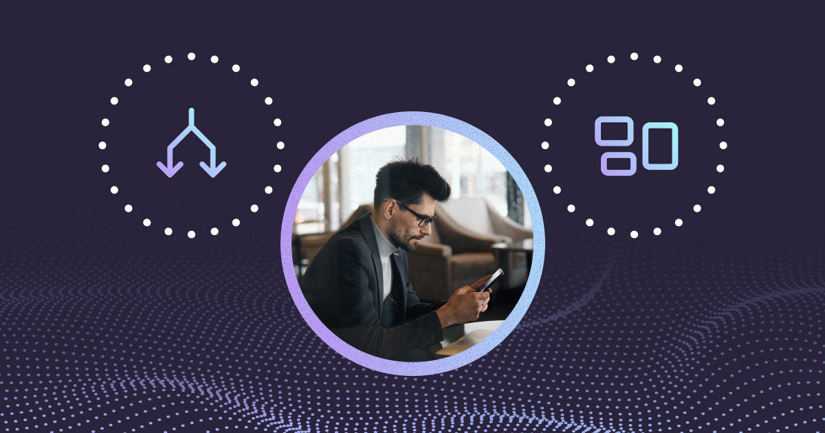 Why Banks Need Interoperable Onchain Infrastructure
