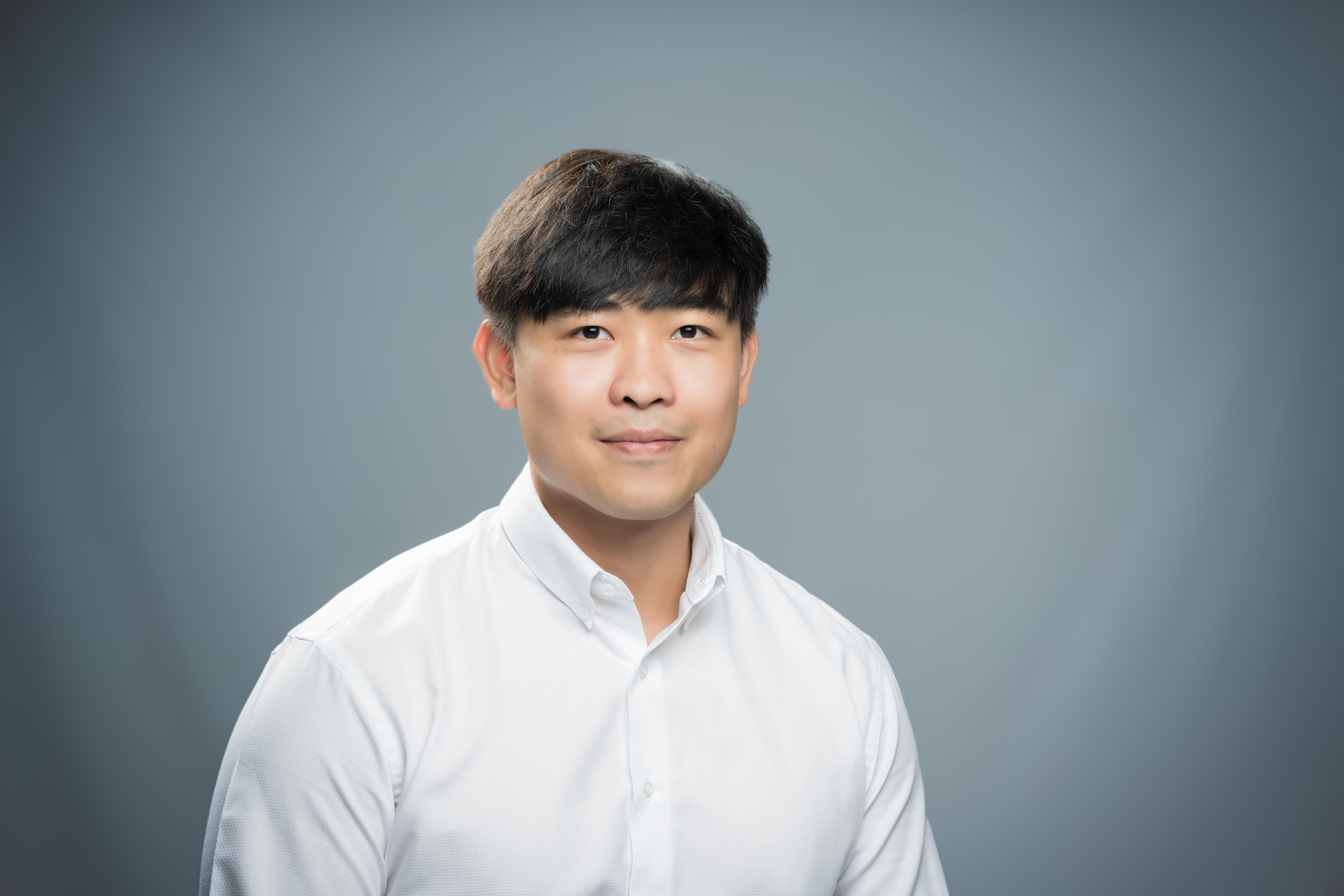 Elton Tay