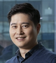 Allen W. Shin
