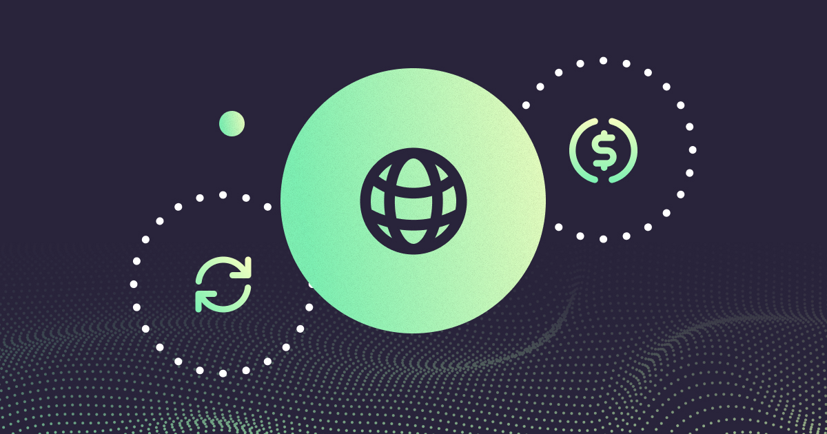 Extending PvP access with onchain FX