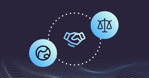 Korea's Head Start: Signals for Every Market Drafting Digital-Asset Rules