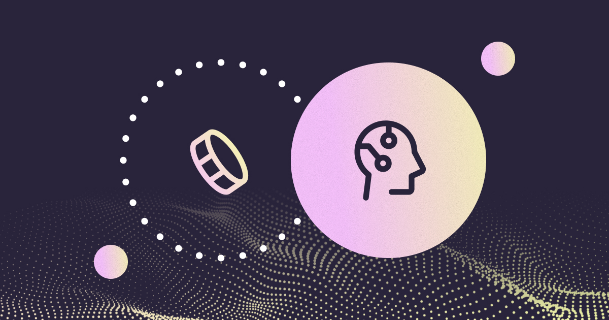 Beyond agentic payments: The operating layer for the Agentic Economy