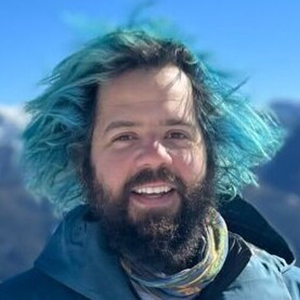 Danny Organ